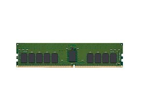 EAN 740617327168 - Kingston Technology KTH-PL432D8P/16G módulo de memoria 16 GB 1 x 16 GB DDR4 ECC imagen 1