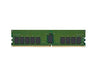 EAN 740617327168 - Kingston Technology KTH-PL432D8P/16G módulo de memoria 16 GB 1 x 16 GB DDR4 ECC imagen 1