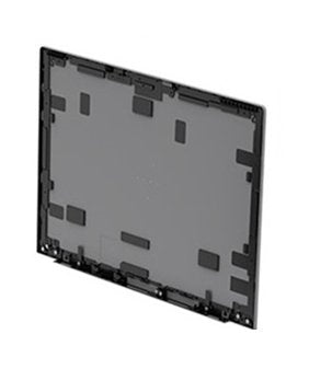 EAN 5715063675748 - HP P03073-001 refacción para laptop Tapa de pantalla imagen 1