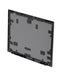 EAN 5715063675748 - HP P03073-001 refacción para laptop Tapa de pantalla imagen 1