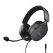 EAN 8713439248982 - Trust GXT 489 FAYZO Auriculares Alámbrico Diadema Juego Negro imagen 1