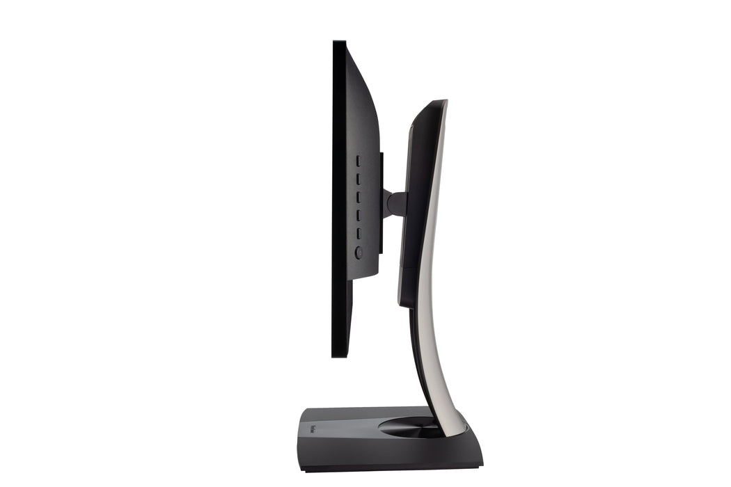 EAN 766907992519 - Viewsonic VP Series VP2458 LED display 60,5 cm (23.8") 1920 x 1080 Pixeles Full HD Negro imagen 10