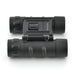 EAN 3760265542604 - Kodak BCS400 binocular Techo Negro imagen 9