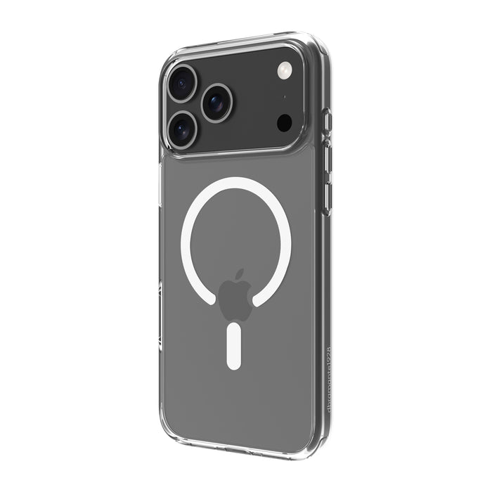 EAN 5711428066992 - dbramante1928 Iceland Pro MS funda para teléfono móvil Transparente imagen 6