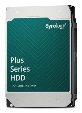 EAN 4711174726349 - Synology HAT3320-8T disco duro interno 8 TB 7200 RPM 3.5" Serial ATA III imagen 1