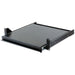 EAN 8054529026418 - Techly I-CASE TRAY-5-BK accesorio de bastidor Cajón metálico para rack imagen 3