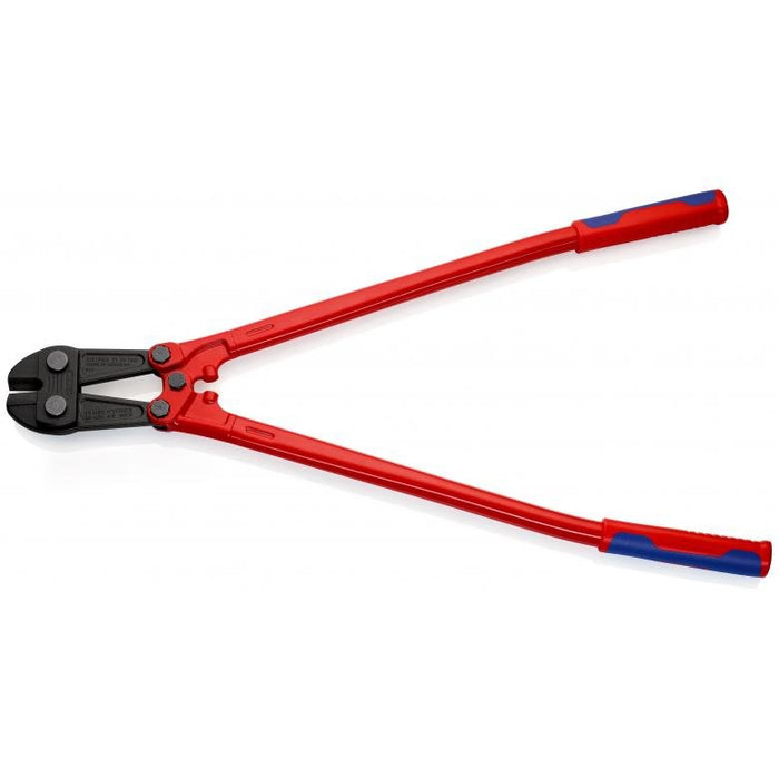 EAN 4003773066774 - Knipex 71 72 760 cortador de pernos y cadenas imagen 3