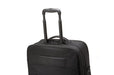 EAN 0085896603856 - Kensington Contour 2.0 43,2 cm (17") Maletín con ruedas Negro imagen 9