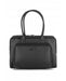 EAN 3760170859729 - Urban Factory LWB14UF maletines para portátil 35,6 cm (14") Estuche para dama Negro imagen 1