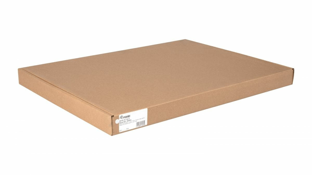 EAN 4015867232644 - Equip EZVS-19-1-80-G accesorio de bastidor Bandeja deslizante imagen 5