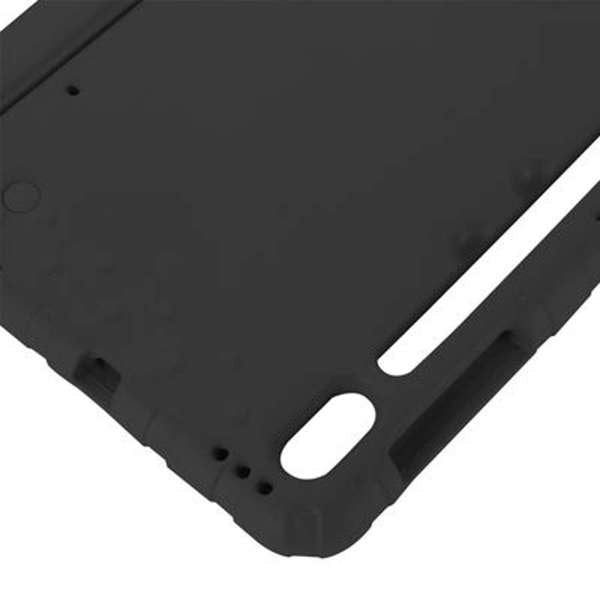 EAN 8720878274434 - Just in Case 8274434 funda para tablet 27,7 cm (10.9") Negro imagen 7