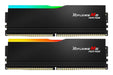 EAN 4713294237217 - G.Skill Ripjaws M5 RGB F5-6400J3240G16GX2-RM5NRK módulo de memoria 32 GB 2 x 16 GB DDR5 imagen 2