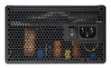 EAN 4710483777646 - COUGAR Gaming CGR GLE-1000 unidad de fuente de alimentación 1000 W 20+4 pin ATX ATX Negro imagen 9