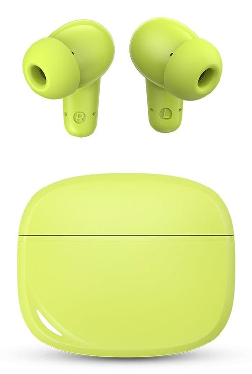 EAN 8436609914141 - SPC Boost Buds Auriculares True Wireless Stereo (TWS) Dentro de oído Música/uso diario Bluetooth Cal imagen 1