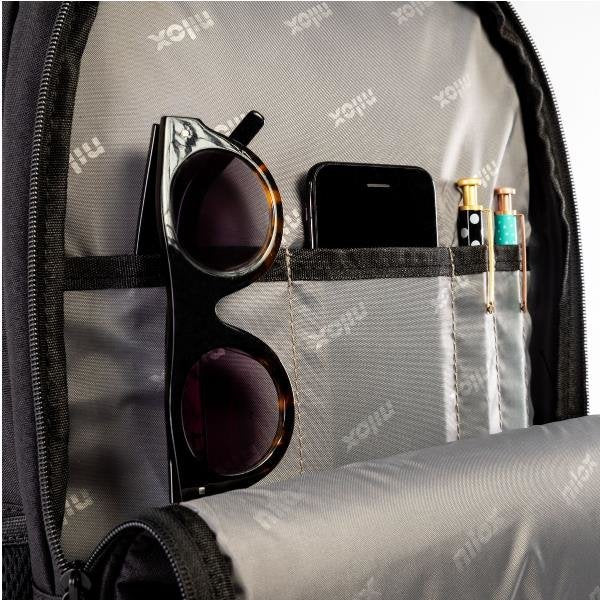 EAN 8435099528579 - Nilox NXBK041 mochila Mochila informal Poliéster imagen 7