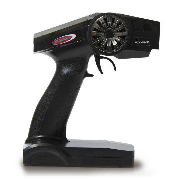 EAN 4042774395209 - Jamara 053360 modelo controlado por radio Monster truck 1:10 imagen 2