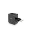 EAN 3760170883571 - Urban Factory GPS65UF adaptador e inversor de corriente Interior 65 W Negro imagen 2