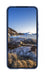 EAN 5711428014726 - dbramante1928 Greenland funda para teléfono móvil 15,5 cm (6.1") Azul imagen 1