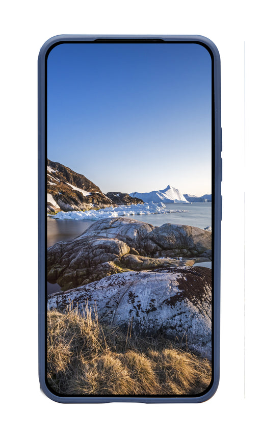 EAN 5711428014726 - dbramante1928 Greenland funda para teléfono móvil 15,5 cm (6.1") Azul imagen 1