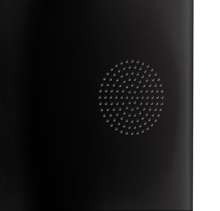 EAN 5901443111498 - Activejet Selected WKS-120CPJ ventilador Negro imagen 5