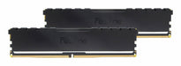 EAN 846651035288 - Mushkin Redline módulo de memoria 32 GB 2 x 16 GB DDR5 ECC imagen 6