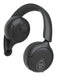 EAN 0810119072986 - JLab Go Lux ANC Auriculares Inalámbrico Diadema Llamadas/Música USB Tipo C Bluetooth Grafito imagen 3