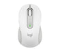 EAN 5099206097261 - Logitech 910-006275 ratón Oficina mano derecha RF Wireless + Bluetooth Óptico 4000 DPI imagen 4