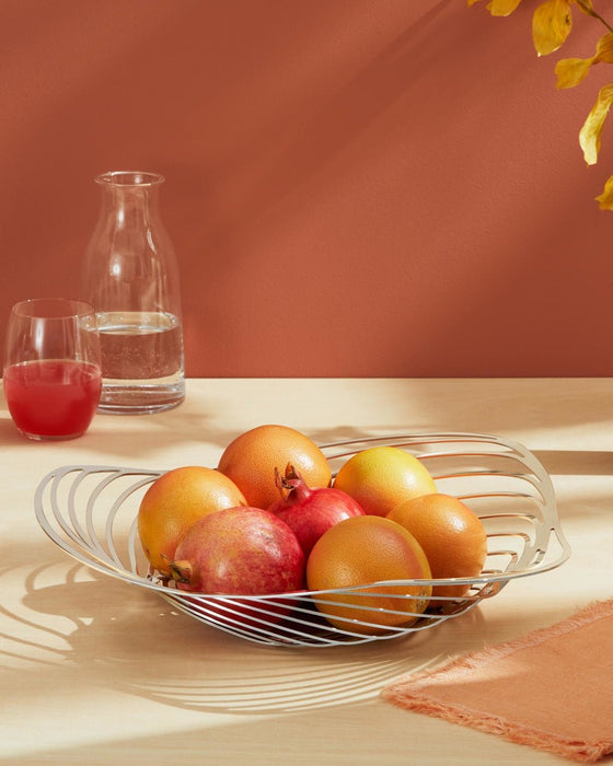 EAN 8003299362929 - Alessi ACO01 cuenco decorativo Acero inoxidable imagen 3