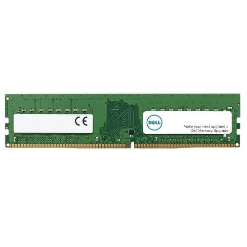 EAN 5397184456729 - DELL AB120719 módulo de memoria 32 GB 1 x 32 GB DDR4 imagen 1