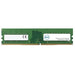 EAN 5397184456729 - DELL AB120719 módulo de memoria 32 GB 1 x 32 GB DDR4 imagen 1