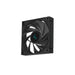 EAN 6933412774570 - DeepCool CC560 ARGB V2 Midi Tower Negro imagen 11