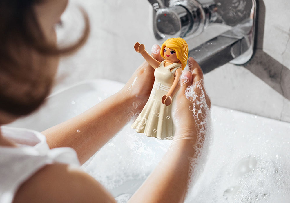 EAN 4008789713728 - Playmobil 71372 set de juguetes imagen 4