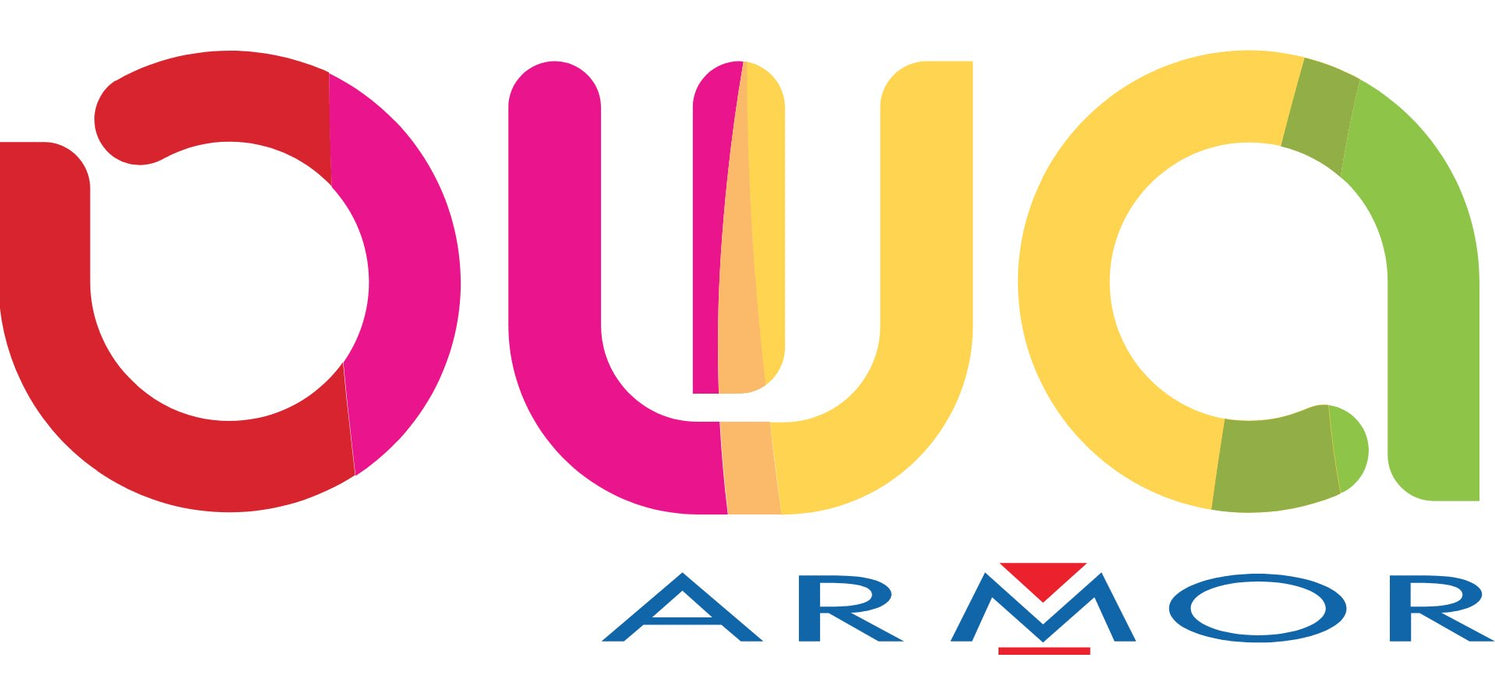 EAN 3112539748920 - Armor K18179OW cartucho de tóner 1 pieza(s) Compatible Negro imagen 1