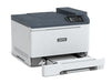 EAN 0095205044324 - Xerox C320V_DNI impresora láser Color 4800 x 4800 DPI Wifi imagen 32