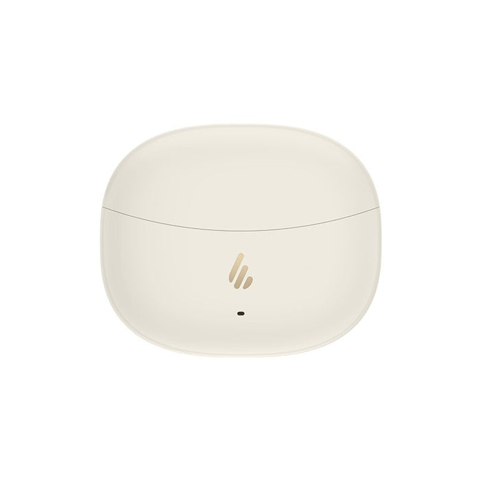 EAN 6976335930678 - Edifier X5 PRO Auriculares Inalámbrico Dentro de oído Llamadas/Música/Deporte/Uso diario Bluetooth Marfil imagen 5