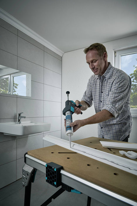 EAN 4006885435704 - wolfcraft GmbH 4357000 no categorizado imagen 5