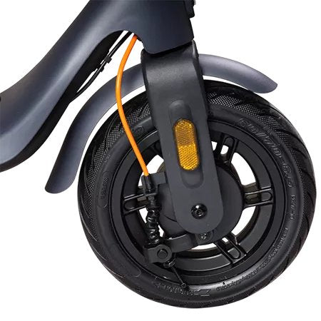 EAN 5706751066979 - Denver SEL-10360DONAR patinete eléctrico Gris 20 kmh 7,8 Ah imagen 8
