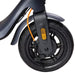 EAN 5706751066979 - Denver SEL-10360DONAR patinete eléctrico Gris 20 kmh 7,8 Ah imagen 8