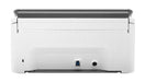 EAN 0193808948466 - HP ScanJet Pro 2000 s2 Escáner alimentado con hojas 600 x 600 DPI A4 Negro, Blanco imagen 6