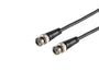 EAN 5715063477182 - Microconnect MC-BNC-59-75-2000 cable coaxial RG-59 20 m Negro imagen 1