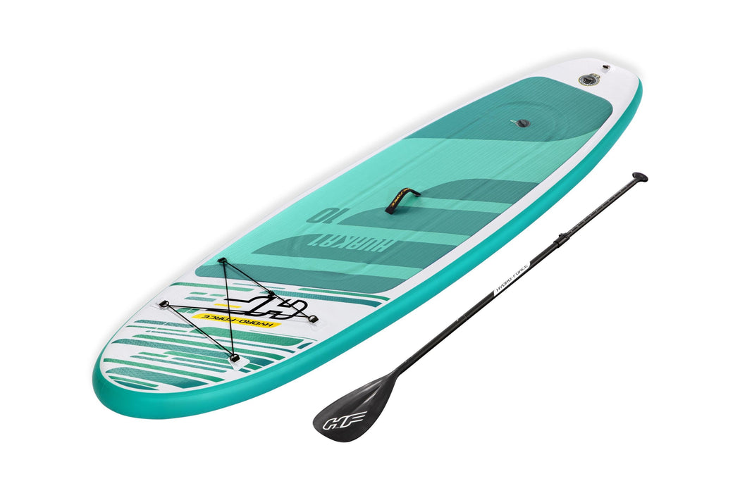 EAN 6942138977257 - Bestway 65346 tabla de surf Tabla de stand up paddle (SUP) imagen 1