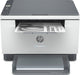 EAN 0194850664199 - HP LaserJet MFP M234dw Printer Laser A4 600 x 600 DPI 29 ppm Wifi imagen 1