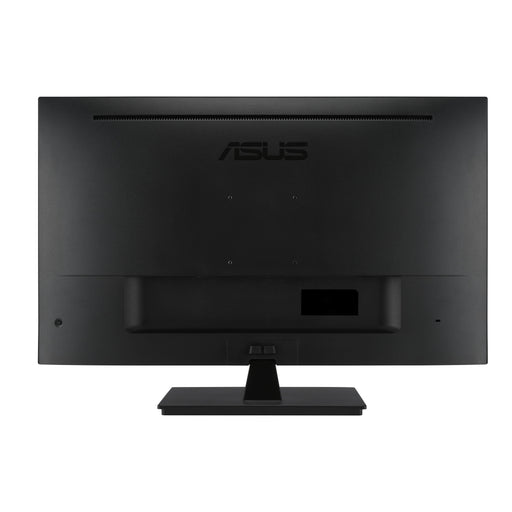 EAN 4711387958025 - ASUS VP327Q pantalla para PC 80 cm (31.5") 3840 x 2160 Pixeles 4K Ultra HD LCD Negro imagen 2