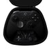 EAN 0889842196368 - Microsoft Elite Series 2 Negro Bluetooth/USB Gamepad Analógico/Digital Android, PC, Xbox One, Xbox One X imagen 8
