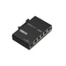 EAN 4779051840298 - Teltonika TSW114000000 switch No administrado Gigabit Ethernet (10/100/1000) Negro imagen 3