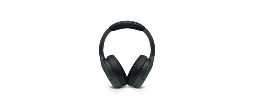 EAN 3700460209254 - Muse M-295 ANC auricular y casco Auriculares Inalámbrico Diadema USB Tipo C Bluetooth Gris imagen 2