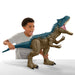 EAN 0194735187928 - Jurassic World HRX53 figura de juguete para niños imagen 1