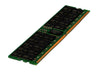 EAN 0190017566580 - HPE P50310-B21 módulo de memoria 32 GB 1 x 32 GB DDR5 imagen 1