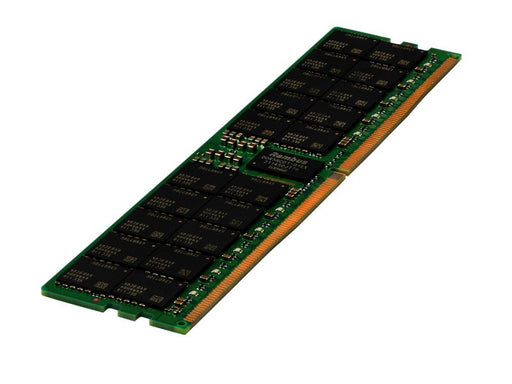 EAN 0190017566580 - HPE P50310-B21 módulo de memoria 32 GB 1 x 32 GB DDR5 imagen 1