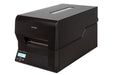 EAN 5060198390630 - Citizen CL-E720DT impresora de etiquetas Térmica directa 203 x 203 DPI 200 mm/s Alámbrico Ethernet imagen 1